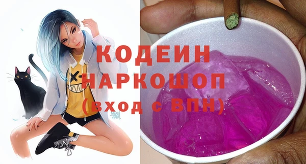 apvp Богородск