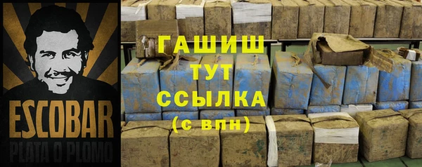 apvp Богородск